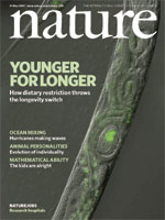 cover_nature.jpg