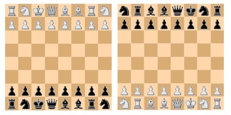enhancedchess001.jpg